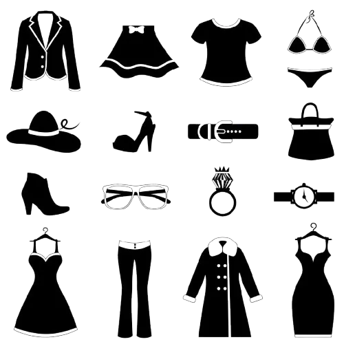 Fashion