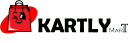 KARTLY