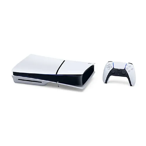 Sony PlayStation 5 Slim Gaming Console