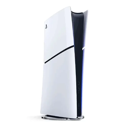 Sony PlayStation 5 Digital Edition Gaming Console