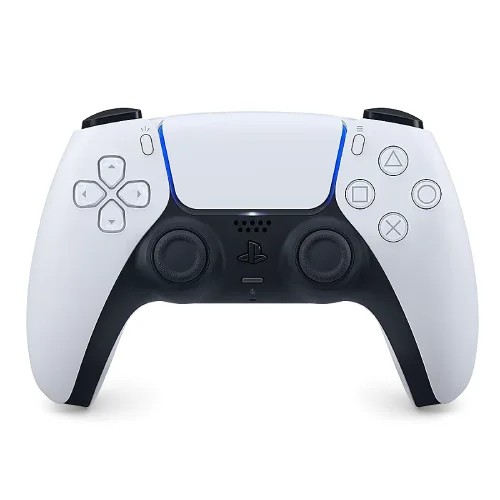 Sony PlayStation 5 Digital Edition Gaming Console