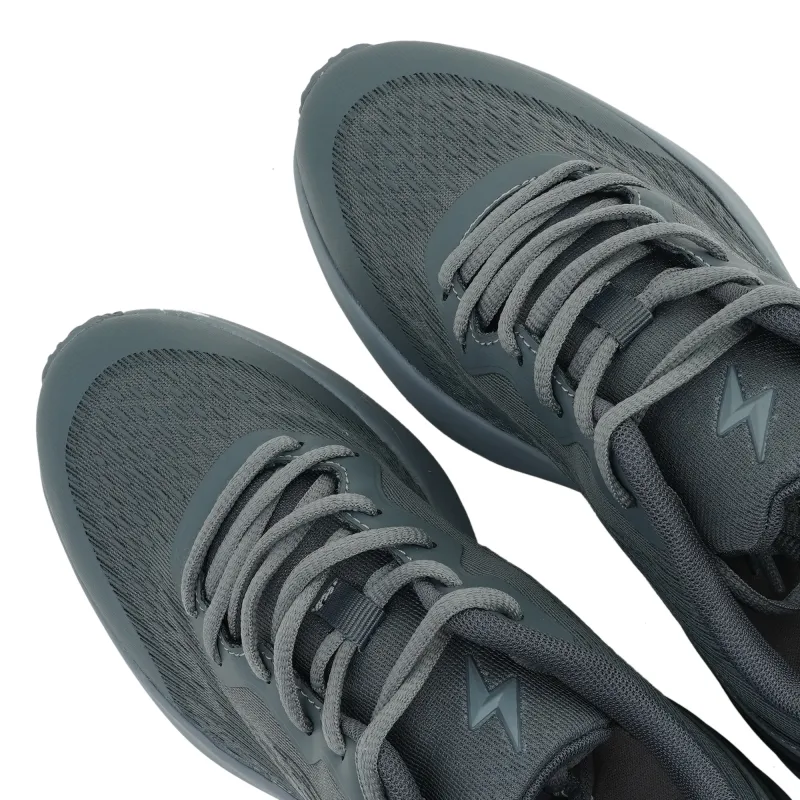 Sprint Men's Sport Shoe