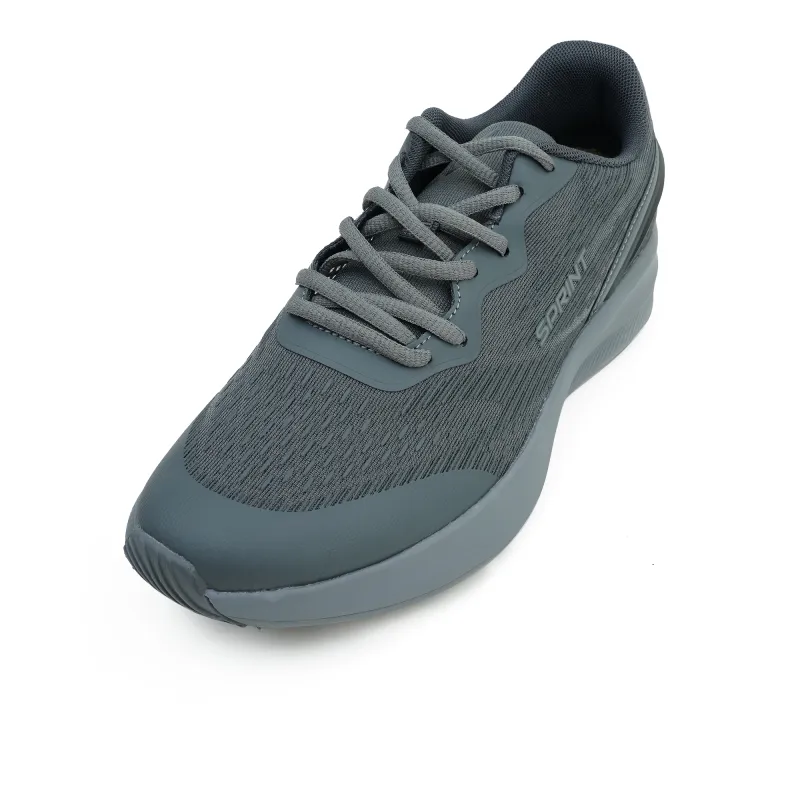 Sprint Men's Sport Shoe