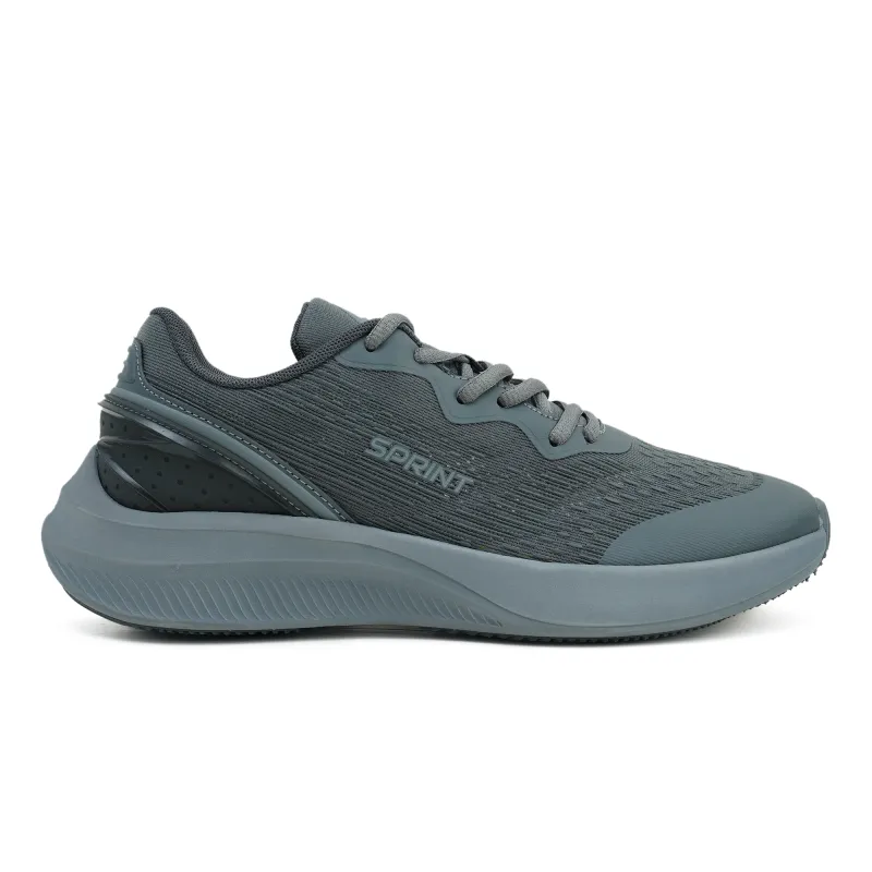 Sprint Men's Sport Shoe