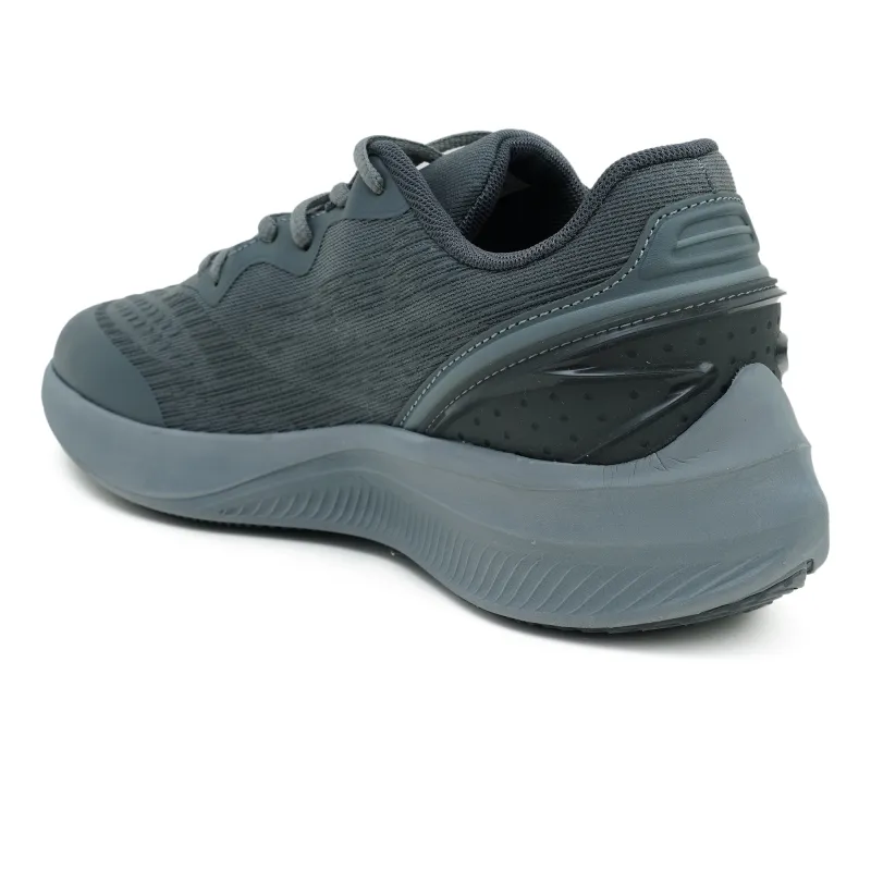 Sprint Men's Sport Shoe