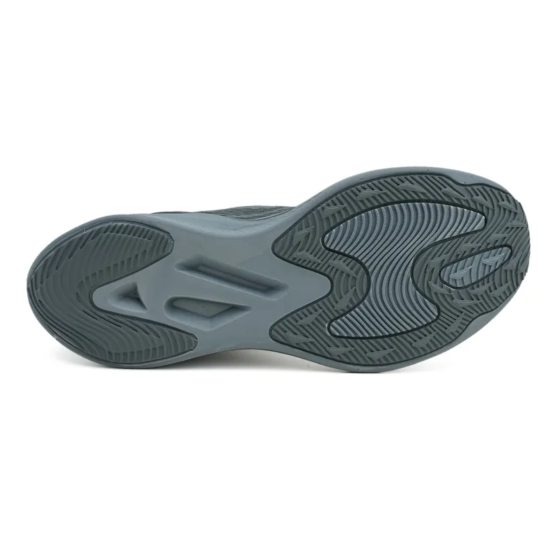 Sprint Men's Sport Shoe