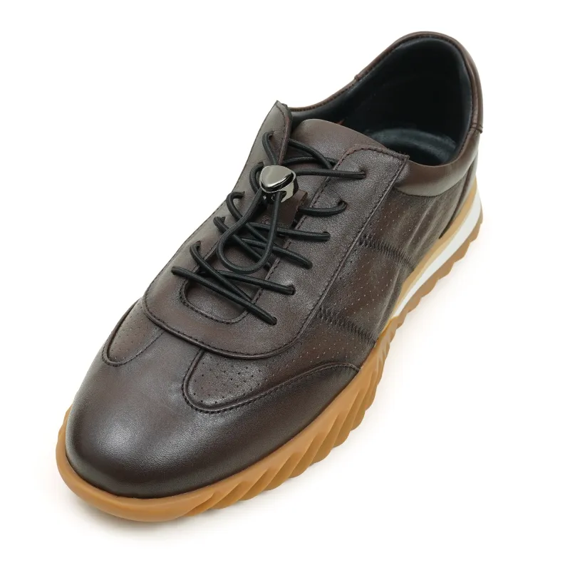 Venturini Men’s Casual Shoe