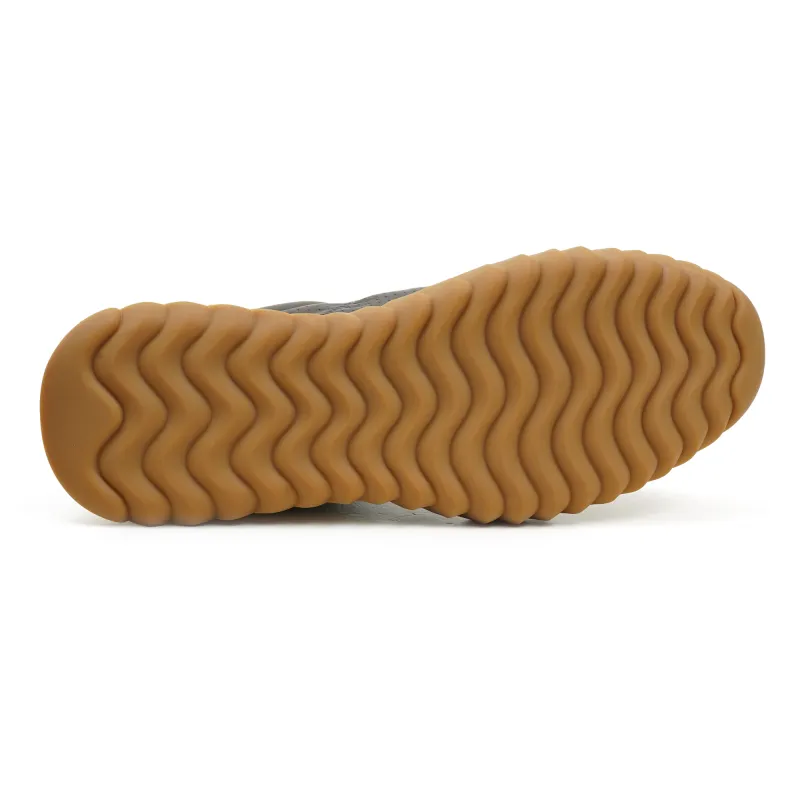 Venturini Men’s Casual Shoe