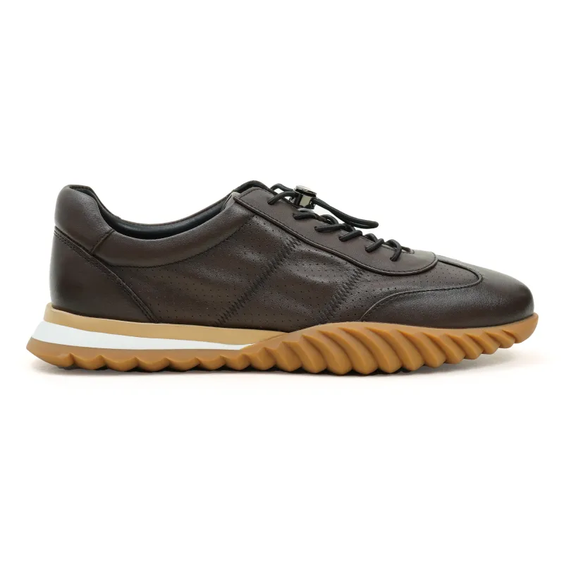 Venturini Men’s Casual Shoe