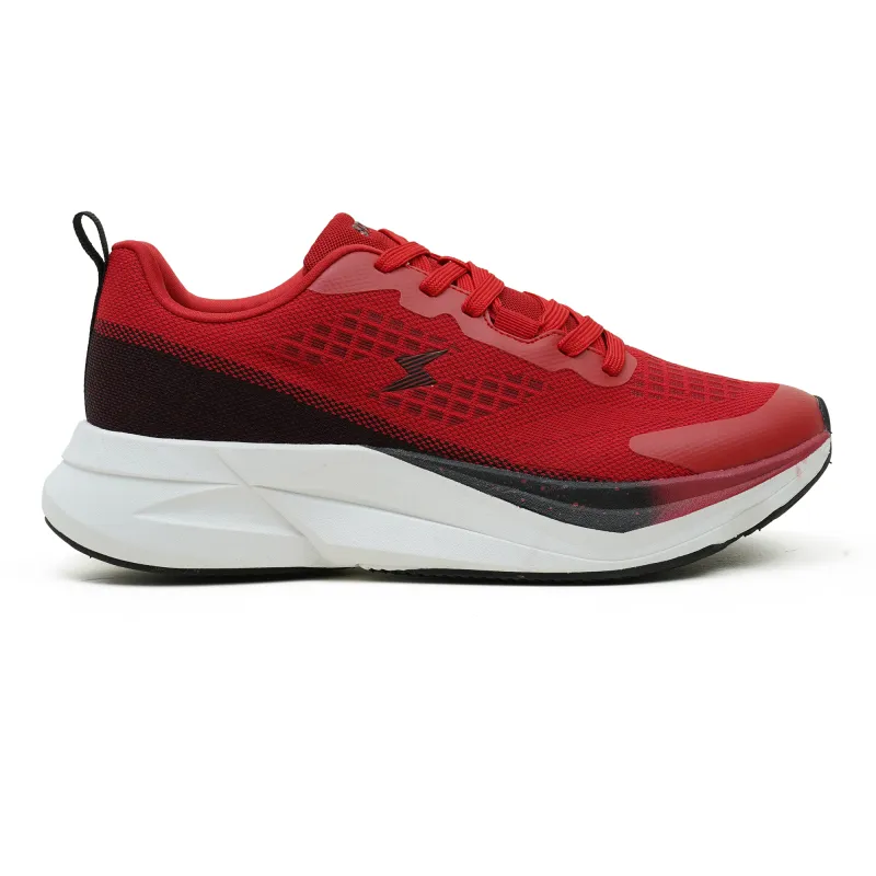 Sports Shoes